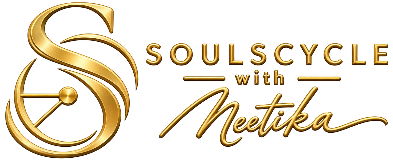SoulsCycle with Neetika